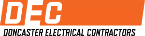 Doncaster Electrical Contractors